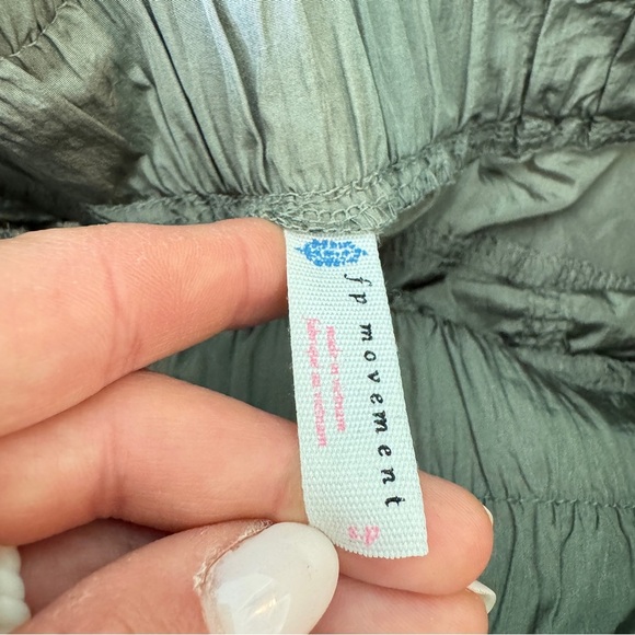 Free People Movement The Way Home Joggers - Picture 10 of 12